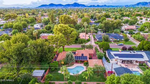 135 E Lamar Rd, Phoenix, AZ 85012 photo 43