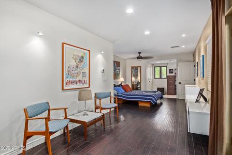 135 E Lamar Rd, Phoenix, AZ 85012 photo 17