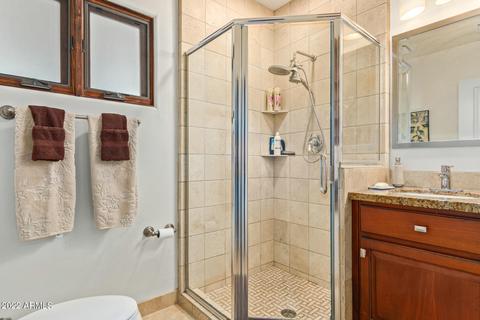 135 E Lamar Rd, Phoenix, AZ 85012 photo 25