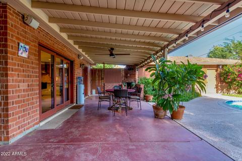135 E Lamar Rd, Phoenix, AZ 85012 photo 30