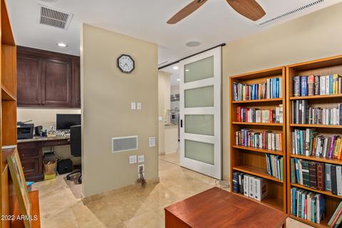 135 E Lamar Rd, Phoenix, AZ 85012 photo 13