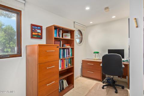 135 E Lamar Rd, Phoenix, AZ 85012 photo 18