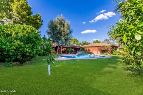 135 E Lamar Rd, Phoenix, AZ 85012 photo 34