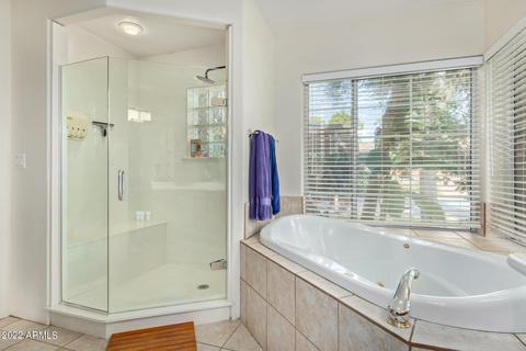 135 E Lamar Rd, Phoenix, AZ 85012 photo 21