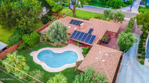 135 E Lamar Rd, Phoenix, AZ 85012 photo 38