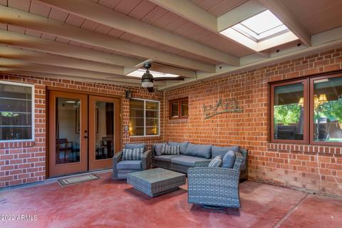 135 E Lamar Rd, Phoenix, AZ 85012 photo 31