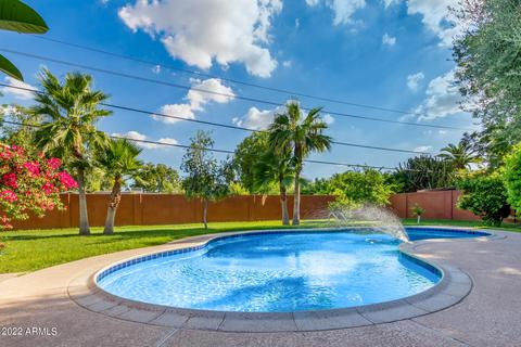 135 E Lamar Rd, Phoenix, AZ 85012 photo 27