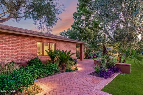135 E Lamar Rd, Phoenix, AZ 85012 photo 2