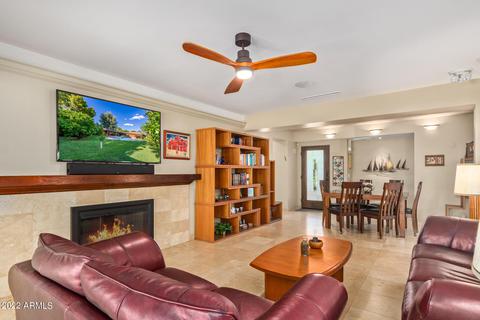 135 E Lamar Rd, Phoenix, AZ 85012 photo 6