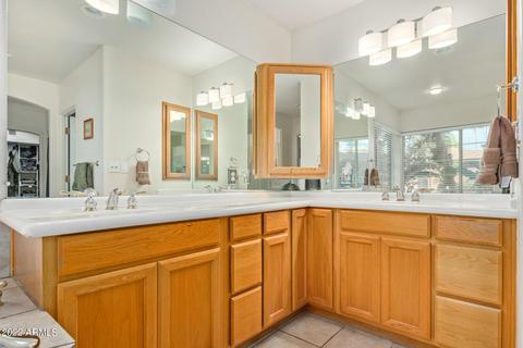 135 E Lamar Rd, Phoenix, AZ 85012 photo 20
