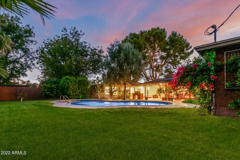 135 E Lamar Rd, Phoenix, AZ 85012 photo 33