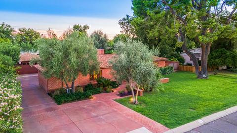 135 E Lamar Rd, Phoenix, AZ 85012 photo 37