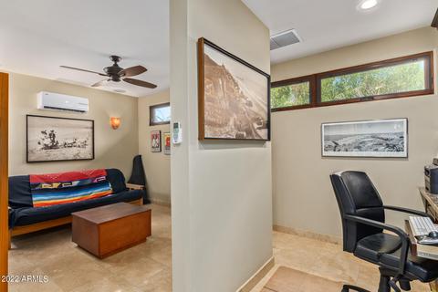 135 E Lamar Rd, Phoenix, AZ 85012 photo 14
