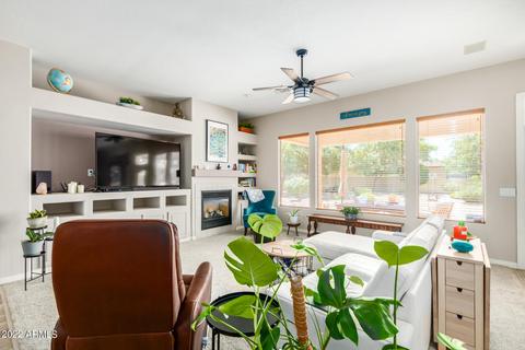 9851 E Nopal Ave, Mesa, AZ 85209 photo 9