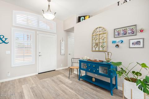 9851 E Nopal Ave, Mesa, AZ 85209 photo 5