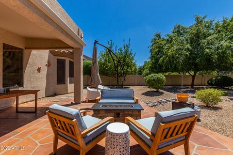 9851 E Nopal Ave, Mesa, AZ 85209 photo 31