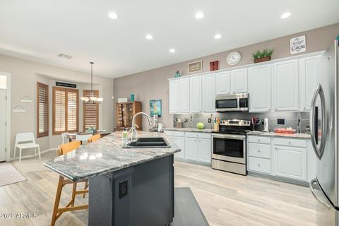9851 E Nopal Ave, Mesa, AZ 85209 photo 14