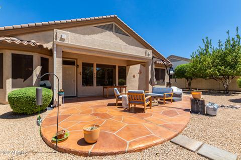 9851 E Nopal Ave, Mesa, AZ 85209 photo 33