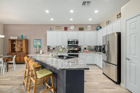 9851 E Nopal Ave, Mesa, AZ 85209 photo 13