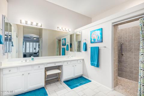 9851 E Nopal Ave, Mesa, AZ 85209 photo 22