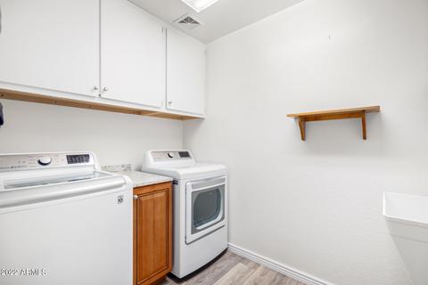 9851 E Nopal Ave, Mesa, AZ 85209 photo 29