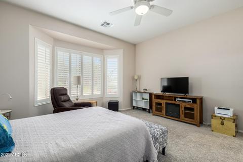 9851 E Nopal Ave, Mesa, AZ 85209 photo 20
