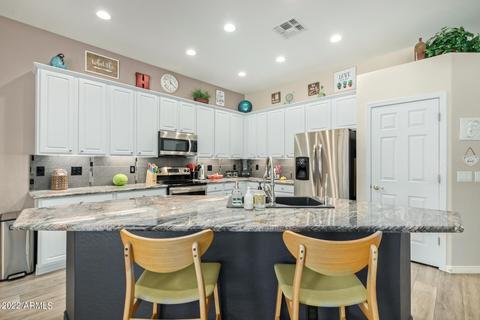 9851 E Nopal Ave, Mesa, AZ 85209 photo 16