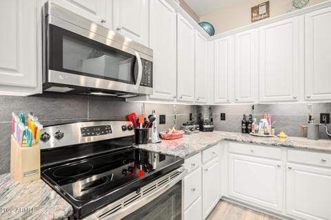9851 E Nopal Ave, Mesa, AZ 85209 photo 18