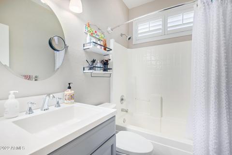 9851 E Nopal Ave, Mesa, AZ 85209 photo 27