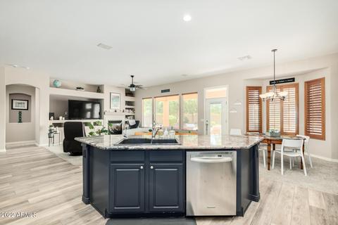 9851 E Nopal Ave, Mesa, AZ 85209 photo 15