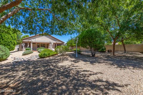 9851 E Nopal Ave, Mesa, AZ 85209 photo 36