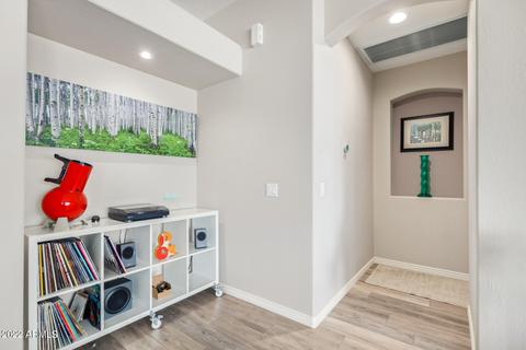 9851 E Nopal Ave, Mesa, AZ 85209 photo 10