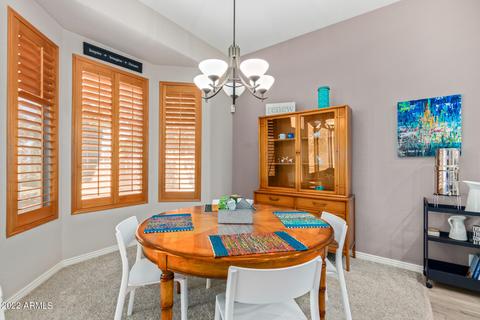 9851 E Nopal Ave, Mesa, AZ 85209 photo 12