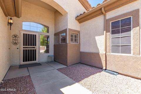9851 E Nopal Ave, Mesa, AZ 85209 photo 4