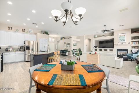 9851 E Nopal Ave, Mesa, AZ 85209 photo 11
