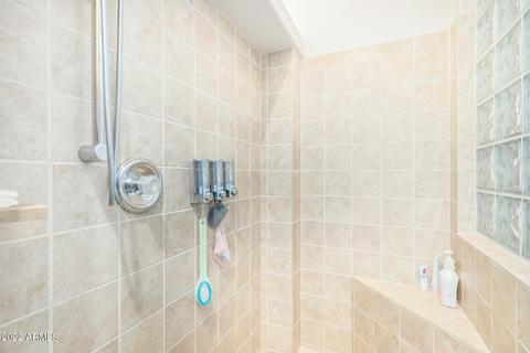 9851 E Nopal Ave, Mesa, AZ 85209 photo 23