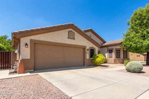 9851 E Nopal Ave, Mesa, AZ 85209 photo 2