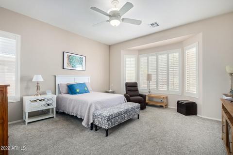 9851 E Nopal Ave, Mesa, AZ 85209 photo 19