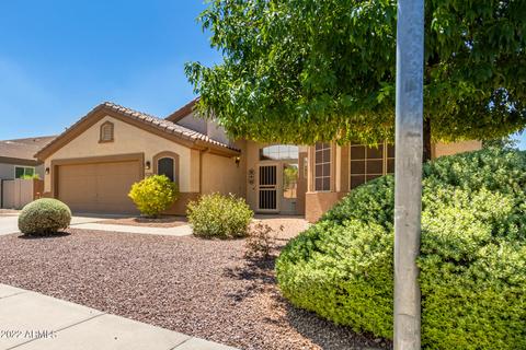 9851 E Nopal Ave, Mesa, AZ 85209 photo 3
