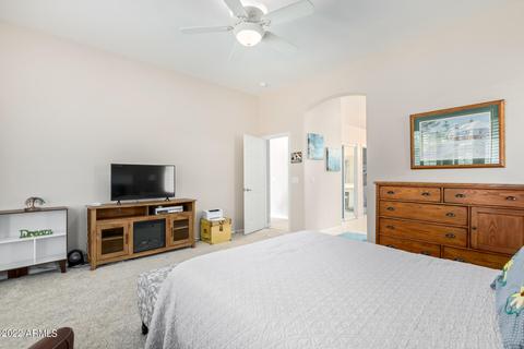 9851 E Nopal Ave, Mesa, AZ 85209 photo 21