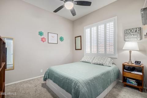 9851 E Nopal Ave, Mesa, AZ 85209 photo 26