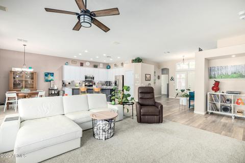 9851 E Nopal Ave, Mesa, AZ 85209 photo 8