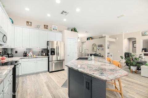9851 E Nopal Ave, Mesa, AZ 85209 photo 17