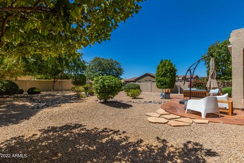 9851 E Nopal Ave, Mesa, AZ 85209 photo 39