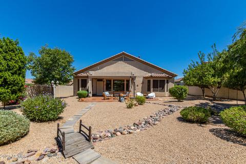 9851 E Nopal Ave, Mesa, AZ 85209 photo 34