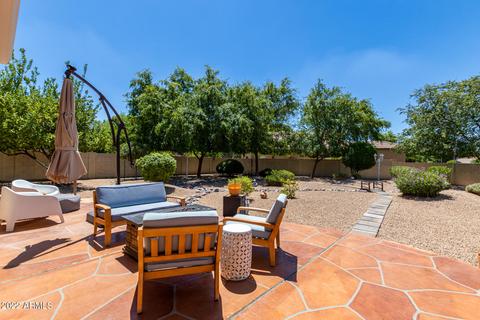 9851 E Nopal Ave, Mesa, AZ 85209 photo 32