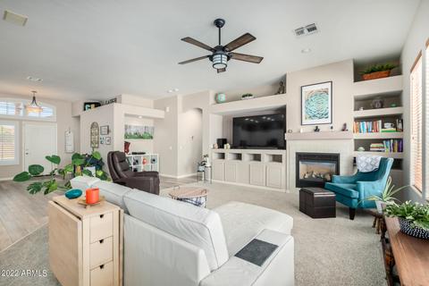9851 E Nopal Ave, Mesa, AZ 85209 photo 7