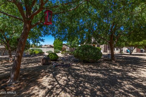 9851 E Nopal Ave, Mesa, AZ 85209 photo 37