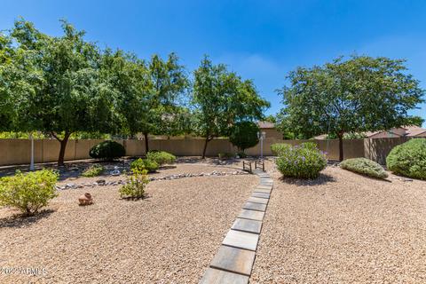 9851 E Nopal Ave, Mesa, AZ 85209 photo 35