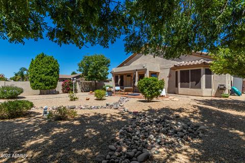 9851 E Nopal Ave, Mesa, AZ 85209 photo 38